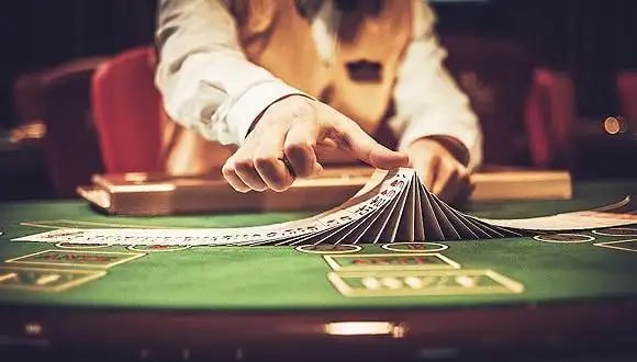 5226 bet