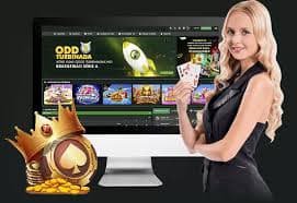 5226 bet