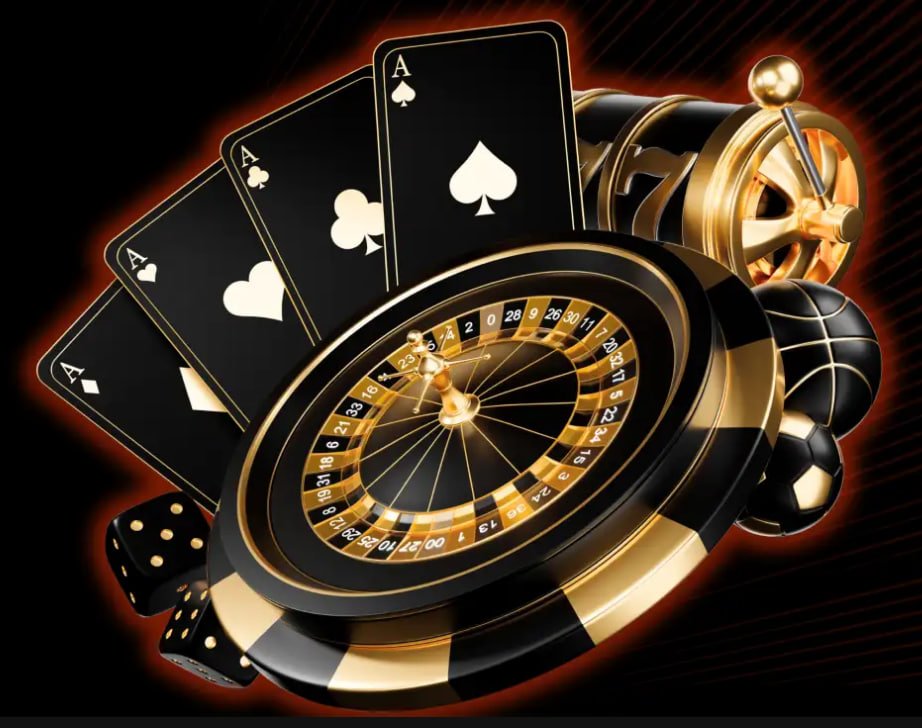 5226 bet