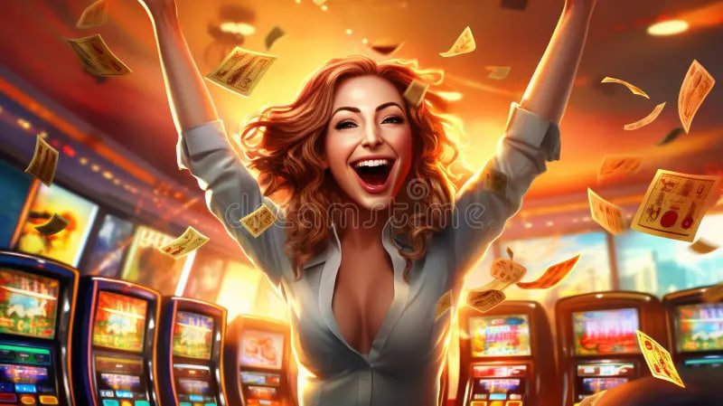5226 bet