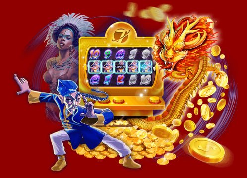 5226 bet