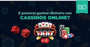 5226 bet