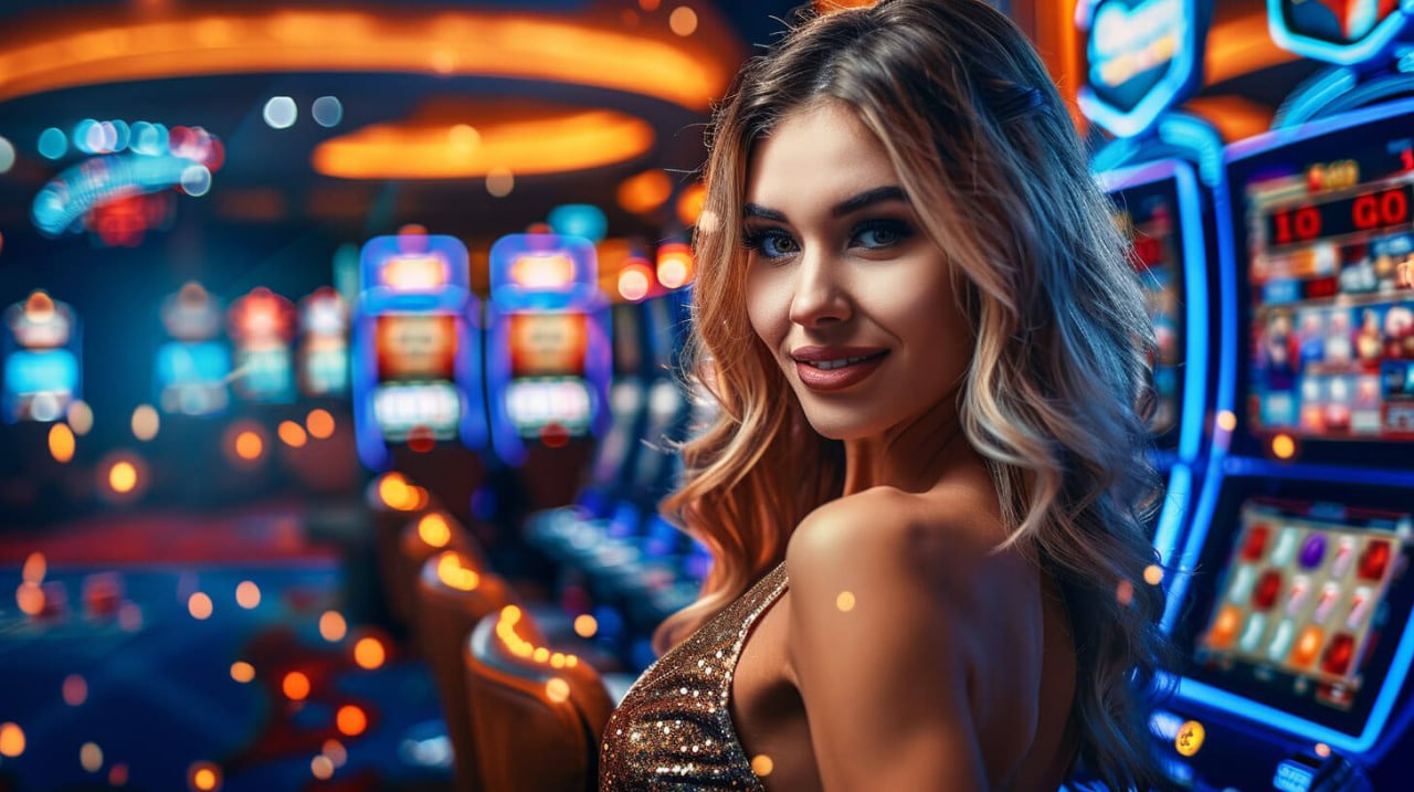 5226 bet