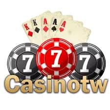 5226 bet