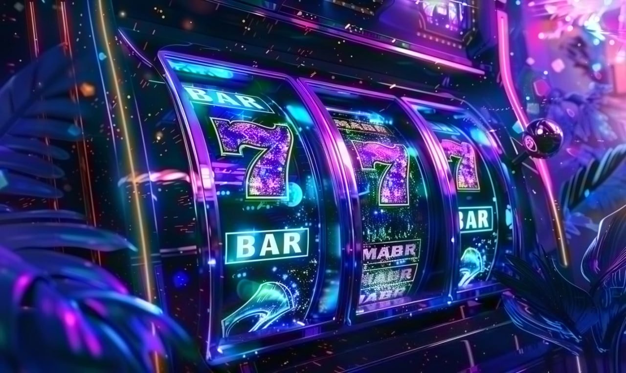 5226 bet