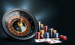 5226 bet