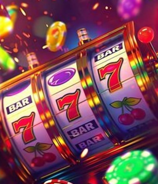 5226 bet