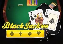 5226 bet