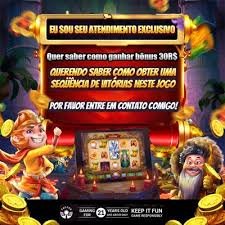 5226 bet