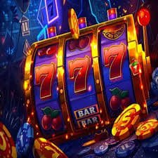 5226 bet