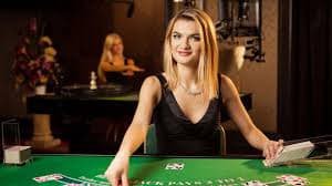 5226 bet