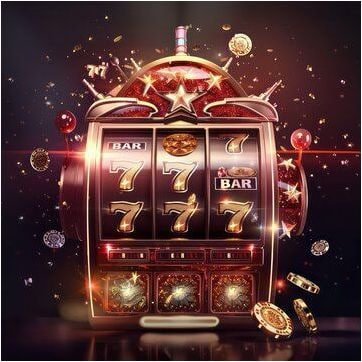 5226 bet