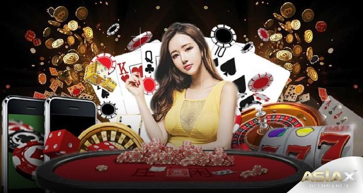 5226 bet