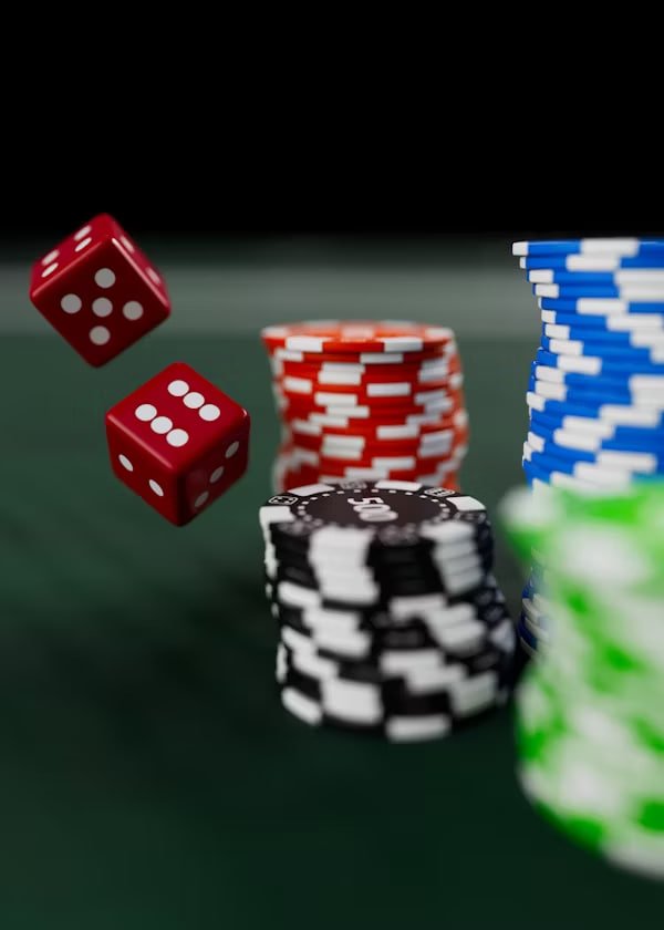 5226 bet