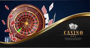 5226 bet