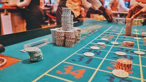 5226 bet