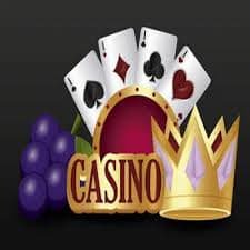 5226 bet