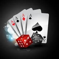 5226 bet