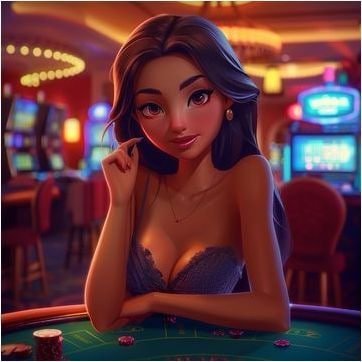 5226 bet